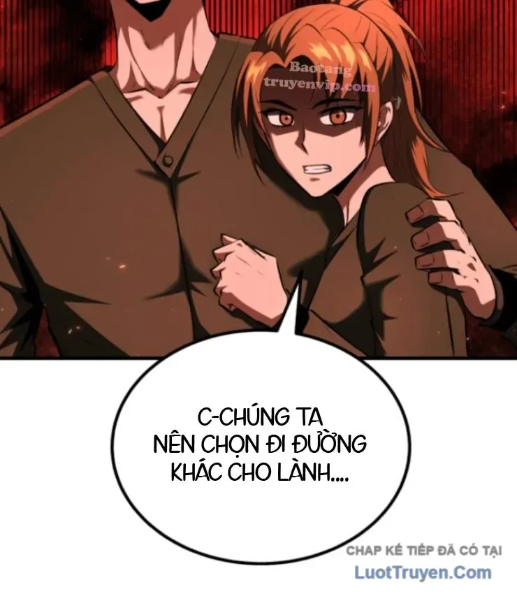 Sự Trở Lại Của Thiên Tài Ranker Chương 8 - Trang 84