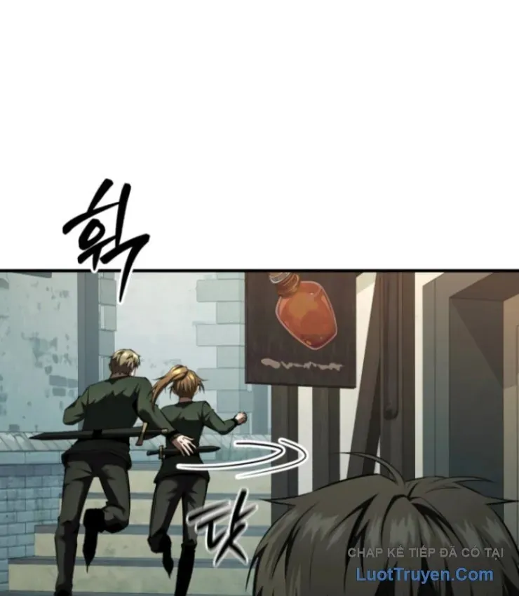 Sự Trở Lại Của Thiên Tài Ranker Chương 8 - Trang 85