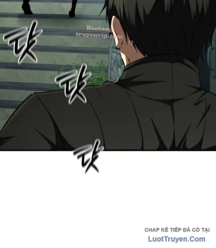 Sự Trở Lại Của Thiên Tài Ranker Chương 8 - Trang 86