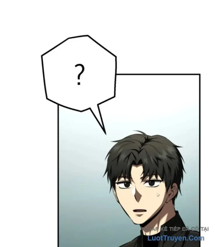 Sự Trở Lại Của Thiên Tài Ranker Chương 8 - Trang 87