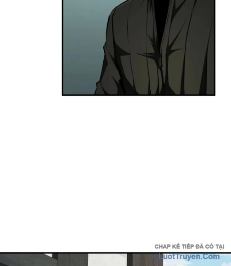 Sự Trở Lại Của Thiên Tài Ranker Chương 8 - Trang 88