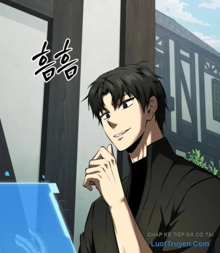 Sự Trở Lại Của Thiên Tài Ranker Chương 8 - Trang 89