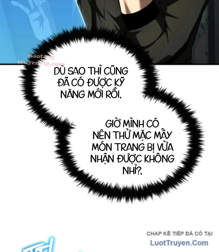 Sự Trở Lại Của Thiên Tài Ranker Chương 8 - Trang 90