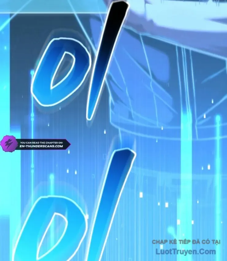 Sự Trở Lại Của Thiên Tài Ranker Chương 8 - Trang 10