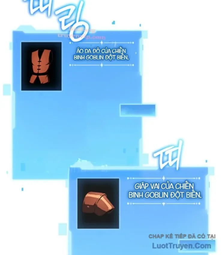 Sự Trở Lại Của Thiên Tài Ranker Chương 8 - Trang 91