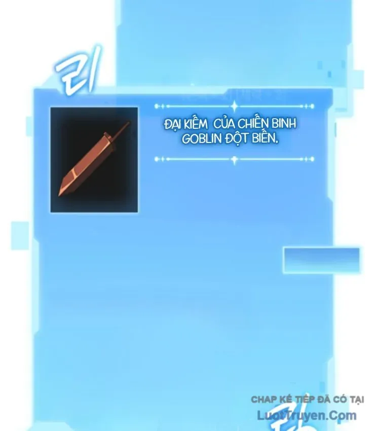 Sự Trở Lại Của Thiên Tài Ranker Chương 8 - Trang 92