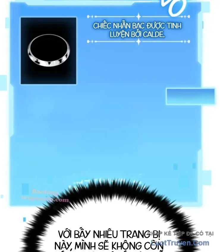 Sự Trở Lại Của Thiên Tài Ranker Chương 8 - Trang 93