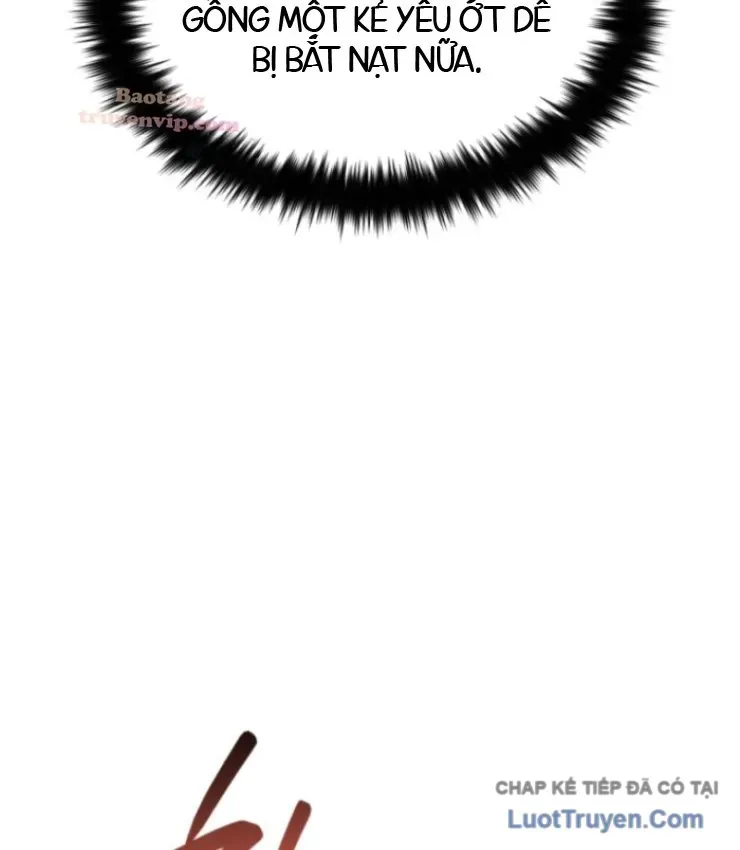 Sự Trở Lại Của Thiên Tài Ranker Chương 8 - Trang 94