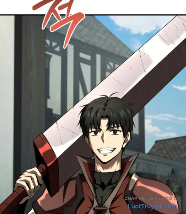 Sự Trở Lại Của Thiên Tài Ranker Chương 8 - Trang 95