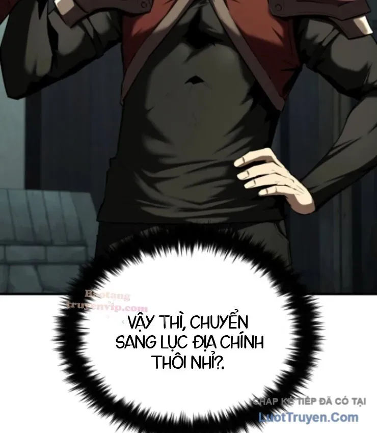 Sự Trở Lại Của Thiên Tài Ranker Chương 8 - Trang 96