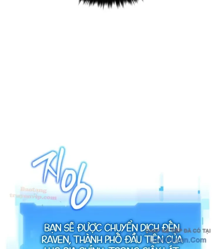 Sự Trở Lại Của Thiên Tài Ranker Chương 8 - Trang 97