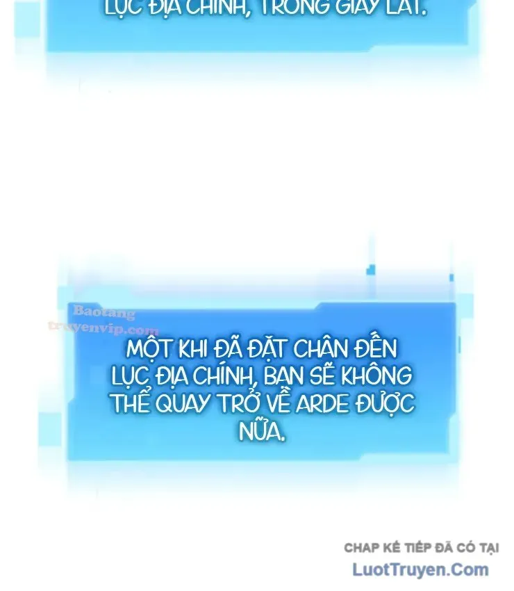 Sự Trở Lại Của Thiên Tài Ranker Chương 8 - Trang 98