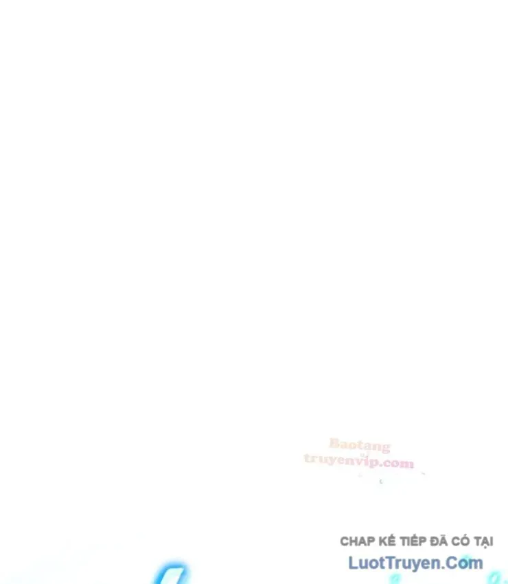 Sự Trở Lại Của Thiên Tài Ranker Chương 8 - Trang 99