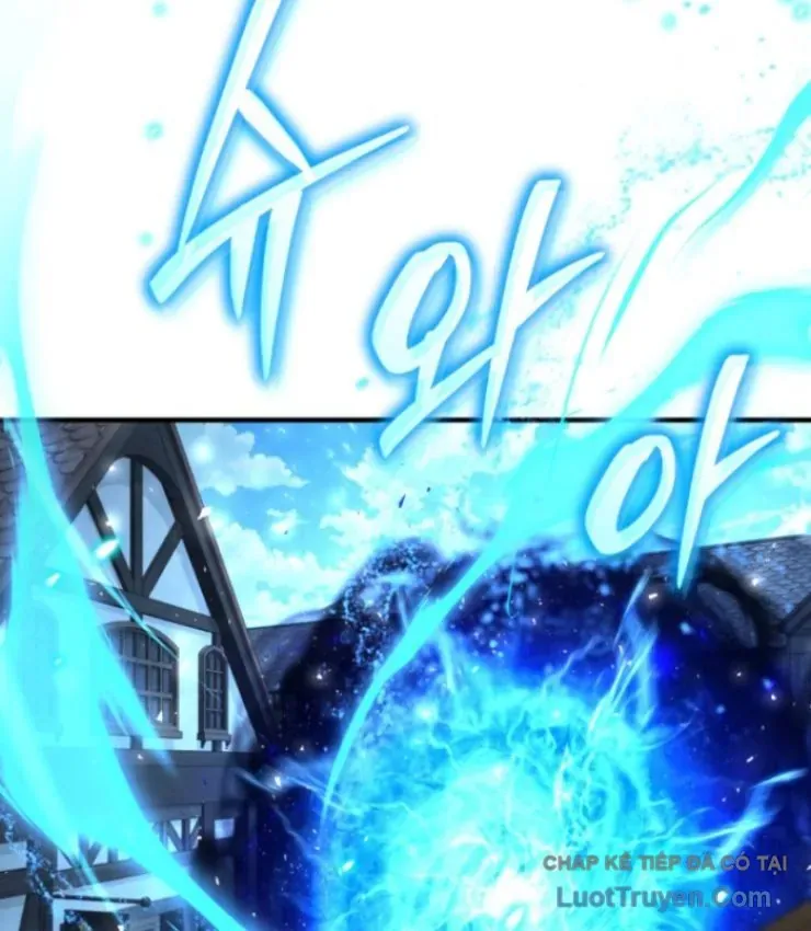 Sự Trở Lại Của Thiên Tài Ranker Chương 8 - Trang 100