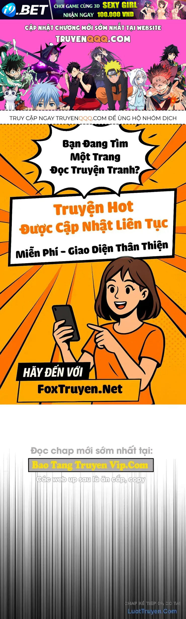 Sự Trở Lại Của Thiên Tài Ranker Chương 9 - Trang 1