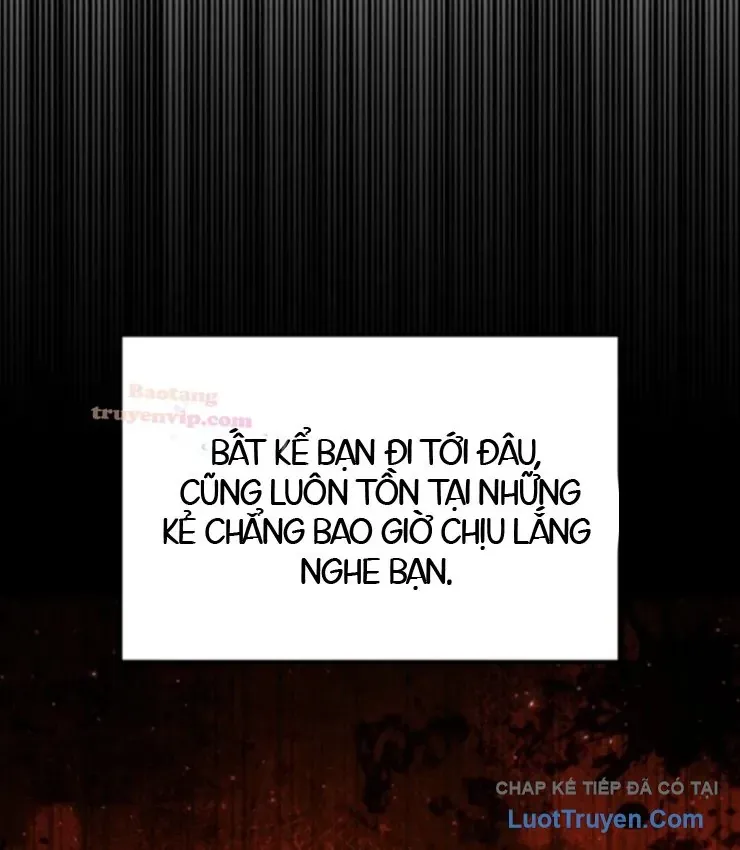 Sự Trở Lại Của Thiên Tài Ranker Chương 9 - Trang 2