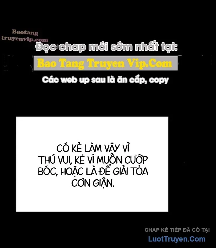 Sự Trở Lại Của Thiên Tài Ranker Chương 9 - Trang 11