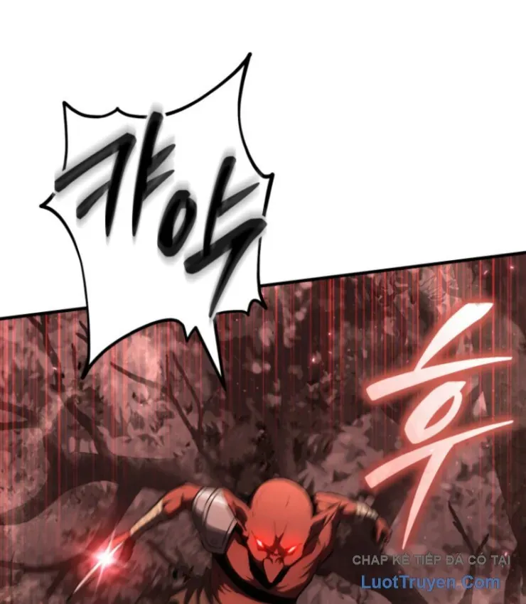 Sự Trở Lại Của Thiên Tài Ranker Chương 9 - Trang 101