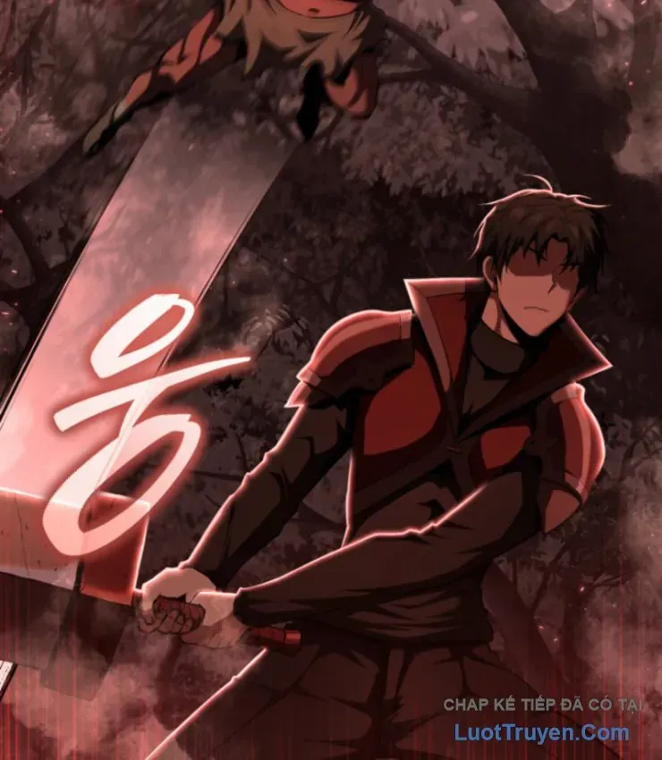 Sự Trở Lại Của Thiên Tài Ranker Chương 9 - Trang 102