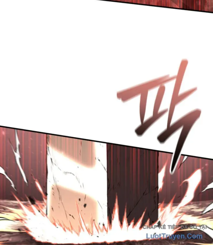 Sự Trở Lại Của Thiên Tài Ranker Chương 9 - Trang 104