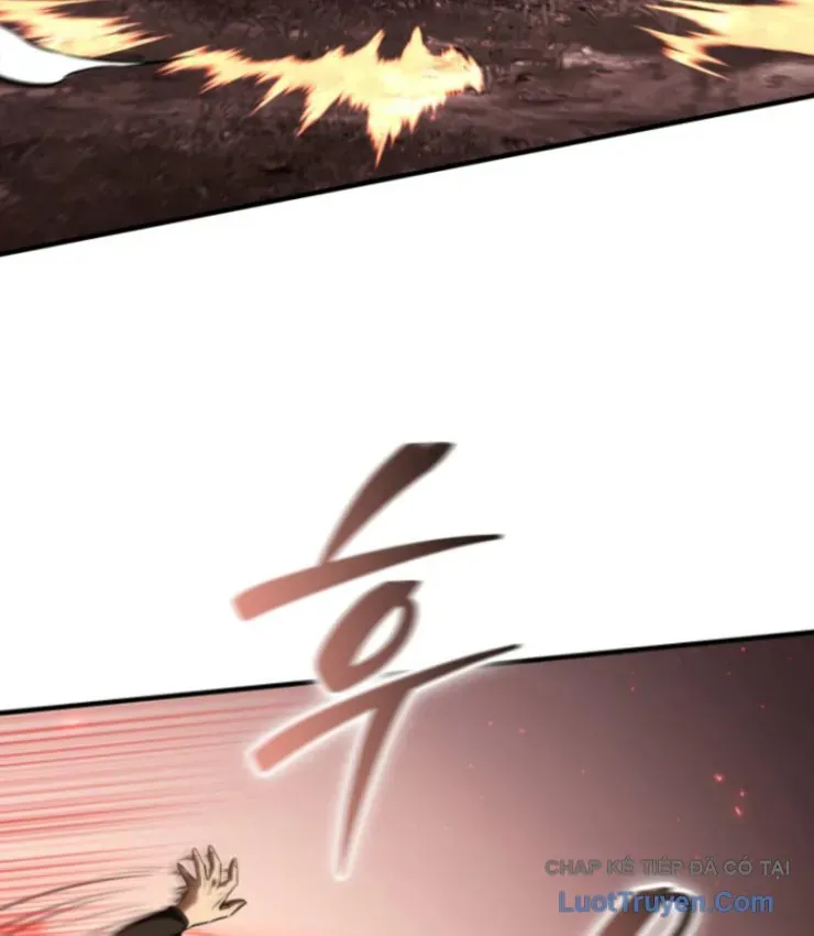 Sự Trở Lại Của Thiên Tài Ranker Chương 9 - Trang 105