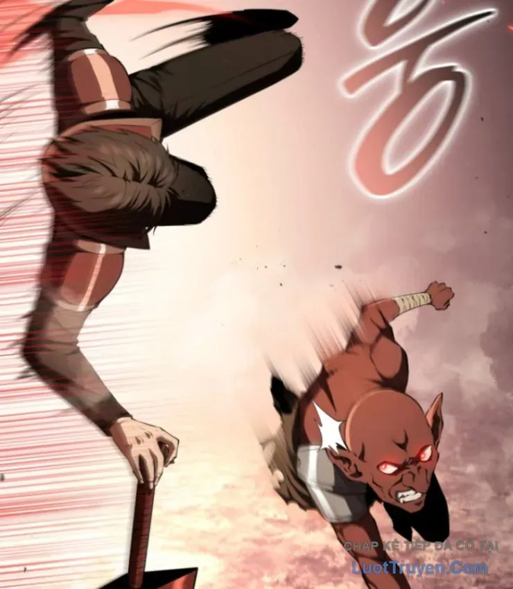 Sự Trở Lại Của Thiên Tài Ranker Chương 9 - Trang 106