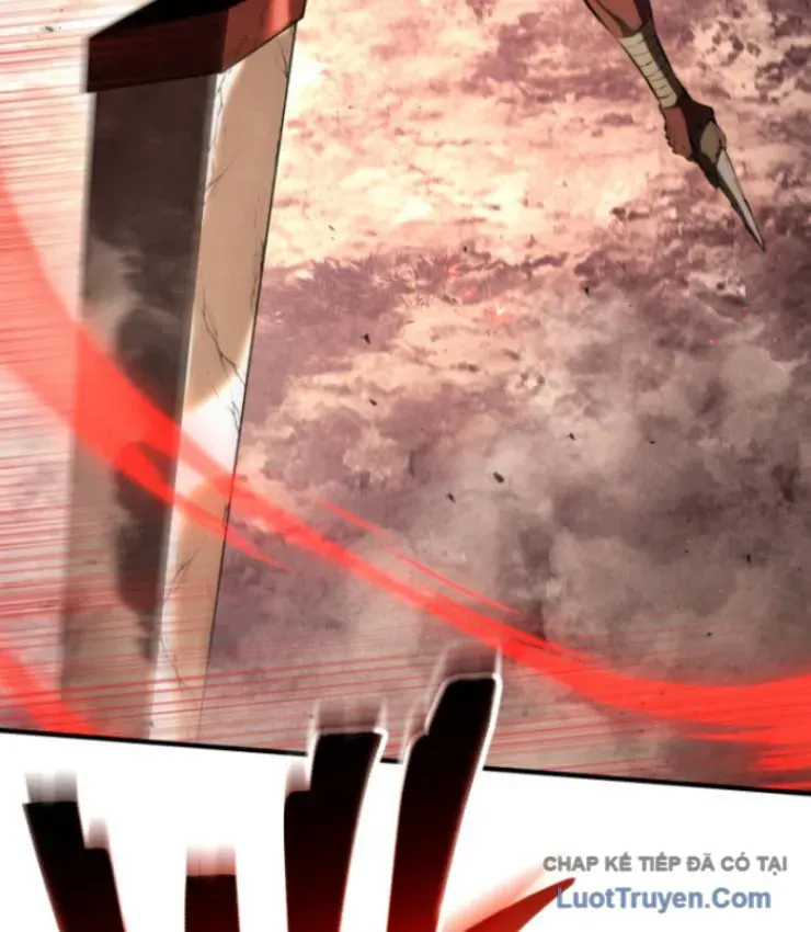 Sự Trở Lại Của Thiên Tài Ranker Chương 9 - Trang 107