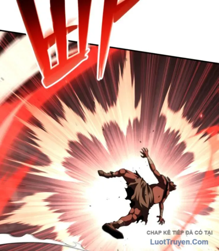 Sự Trở Lại Của Thiên Tài Ranker Chương 9 - Trang 108