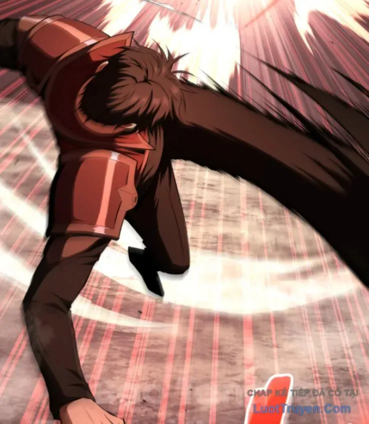 Sự Trở Lại Của Thiên Tài Ranker Chương 9 - Trang 109