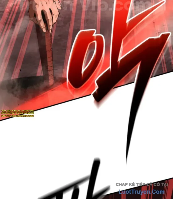 Sự Trở Lại Của Thiên Tài Ranker Chương 9 - Trang 110