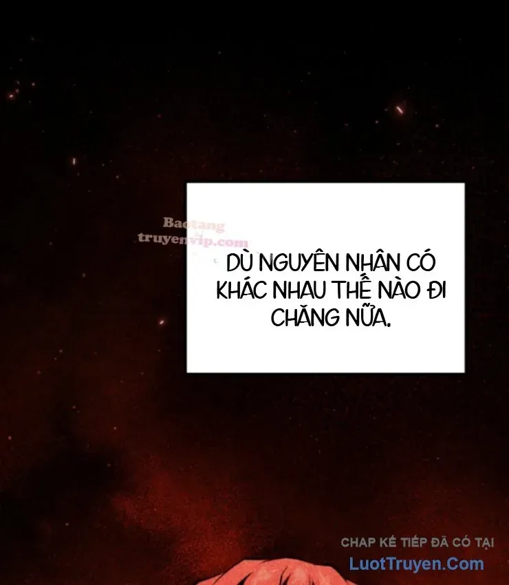 Sự Trở Lại Của Thiên Tài Ranker Chương 9 - Trang 12