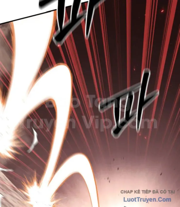 Sự Trở Lại Của Thiên Tài Ranker Chương 9 - Trang 111