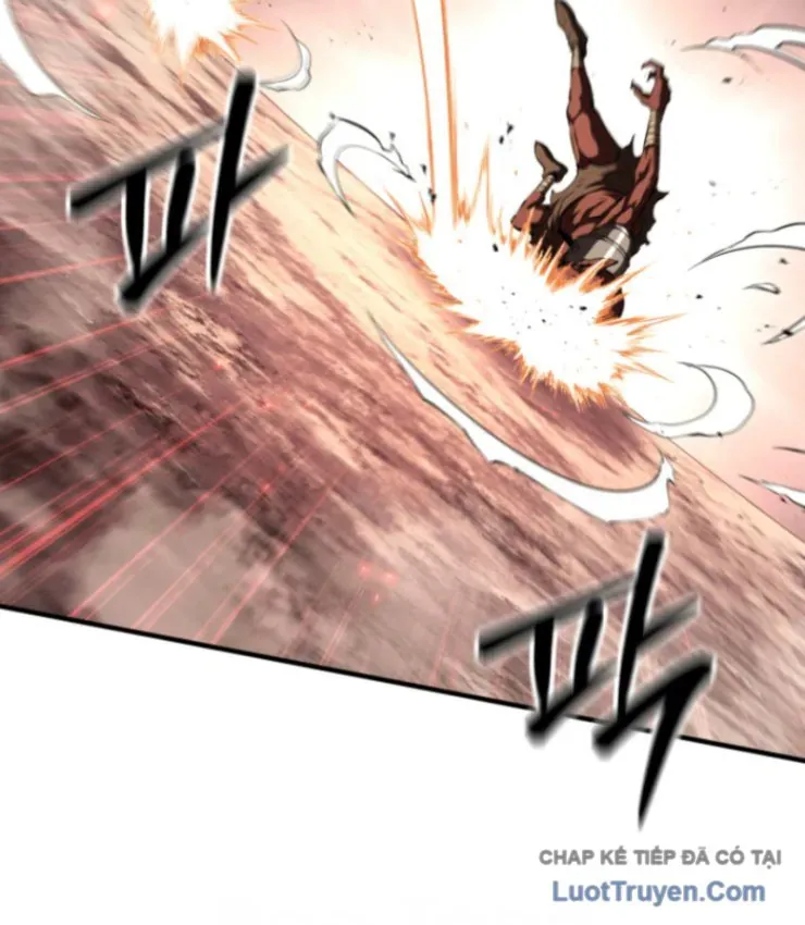 Sự Trở Lại Của Thiên Tài Ranker Chương 9 - Trang 112