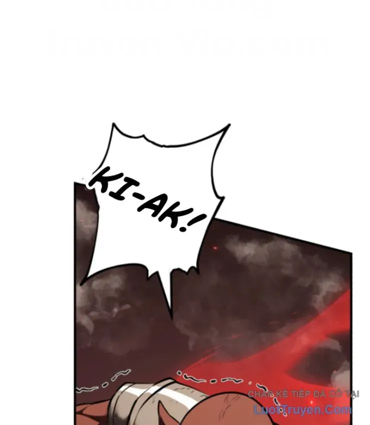 Sự Trở Lại Của Thiên Tài Ranker Chương 9 - Trang 113