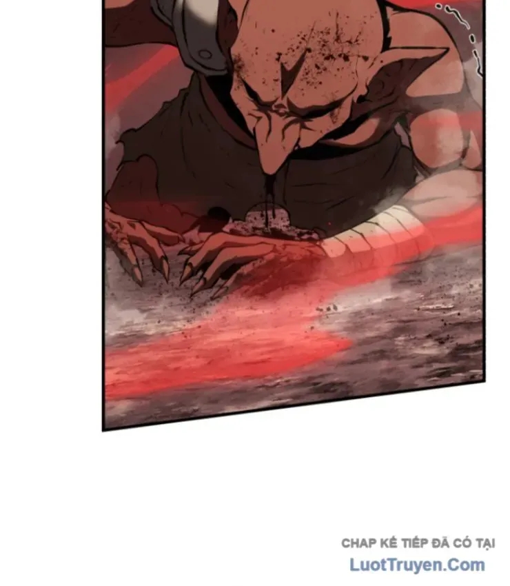 Sự Trở Lại Của Thiên Tài Ranker Chương 9 - Trang 114