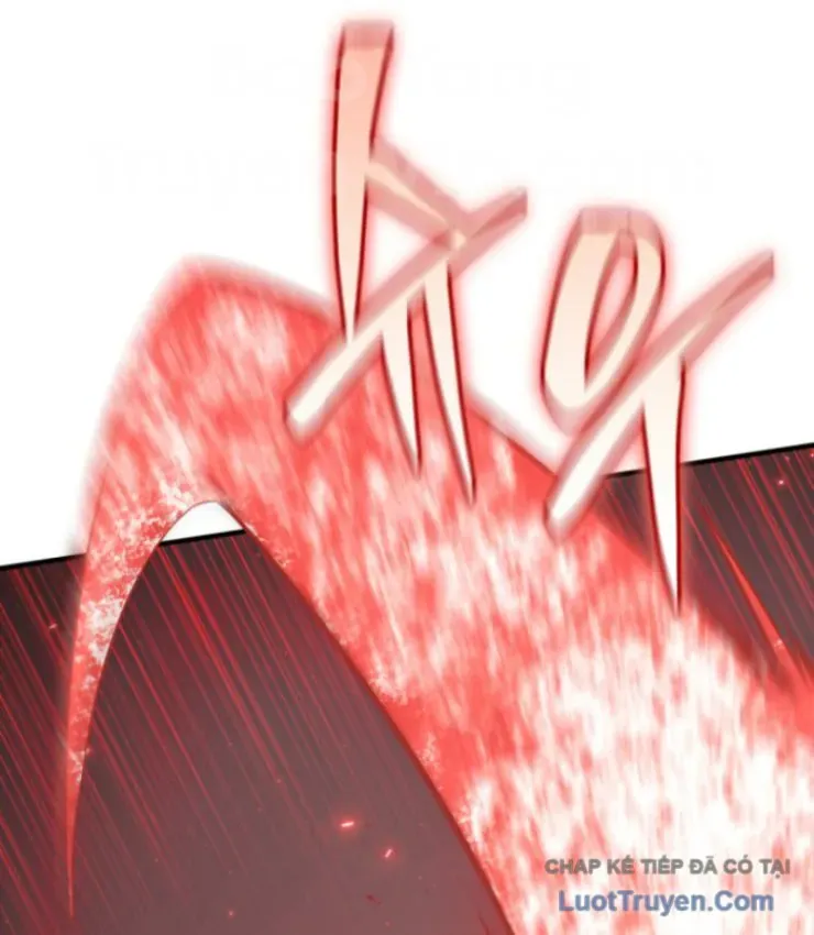 Sự Trở Lại Của Thiên Tài Ranker Chương 9 - Trang 115