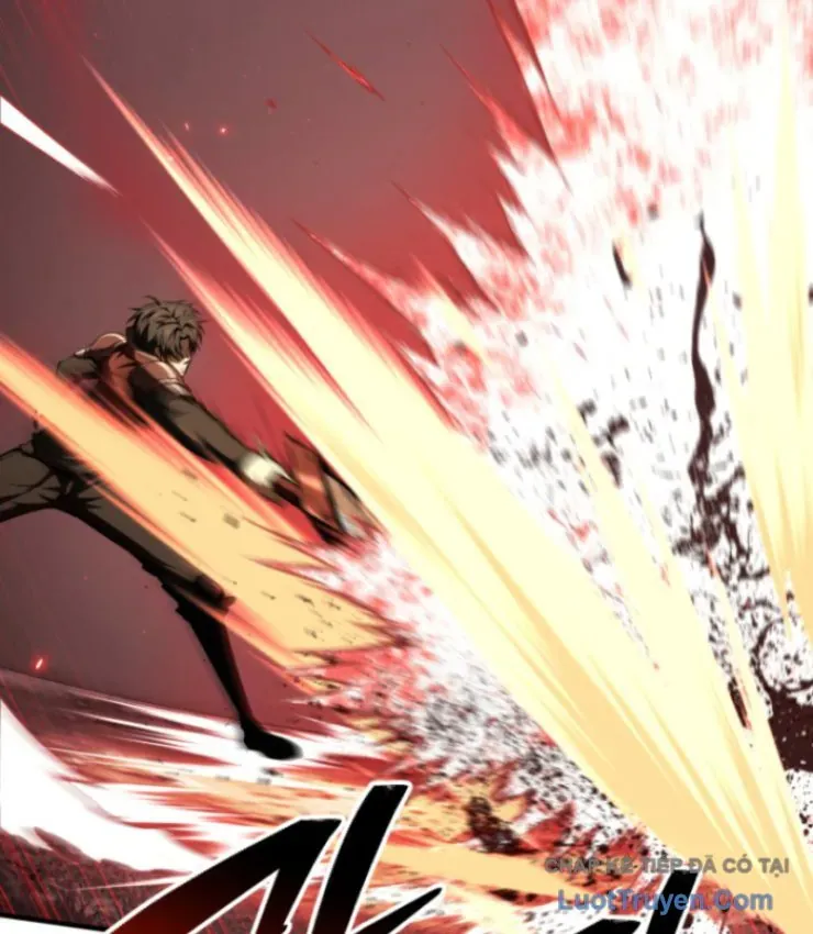 Sự Trở Lại Của Thiên Tài Ranker Chương 9 - Trang 116