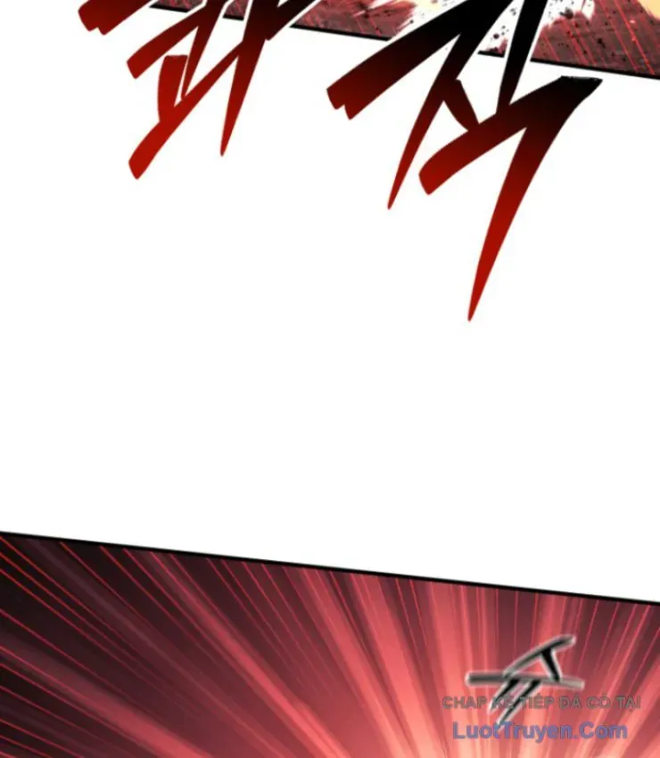 Sự Trở Lại Của Thiên Tài Ranker Chương 9 - Trang 117