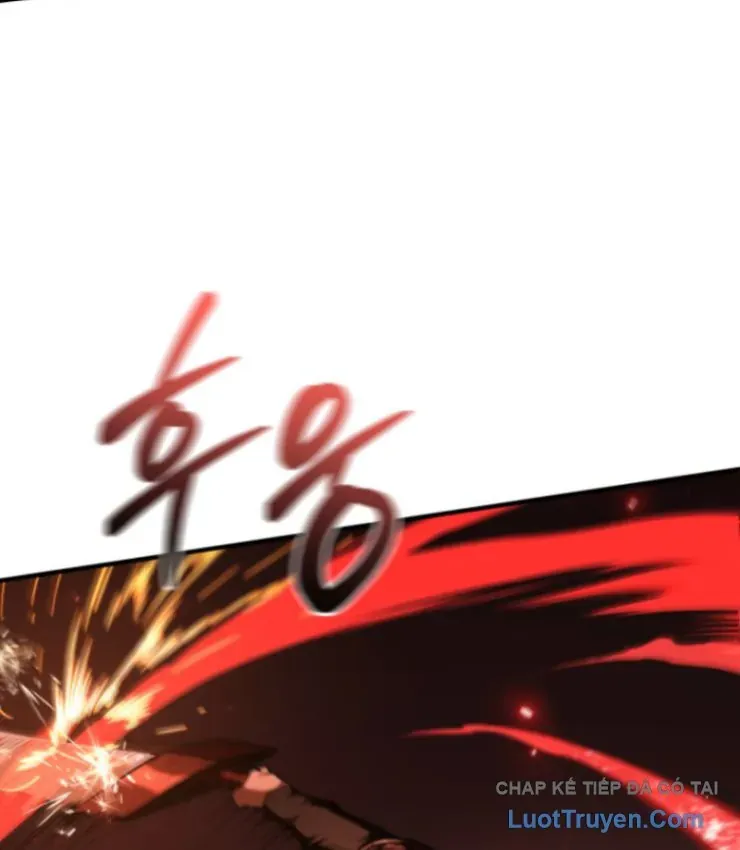 Sự Trở Lại Của Thiên Tài Ranker Chương 9 - Trang 119