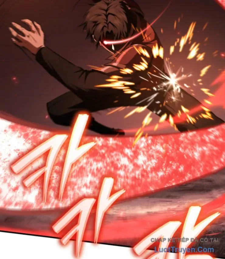 Sự Trở Lại Của Thiên Tài Ranker Chương 9 - Trang 120