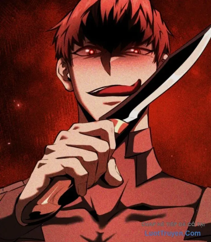 Sự Trở Lại Của Thiên Tài Ranker Chương 9 - Trang 13