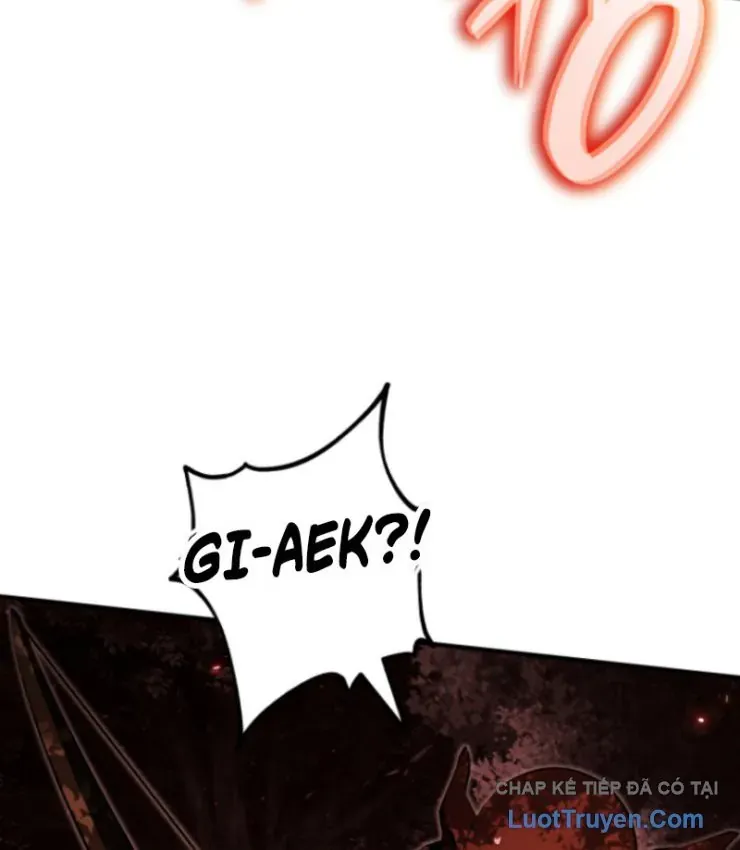 Sự Trở Lại Của Thiên Tài Ranker Chương 9 - Trang 121