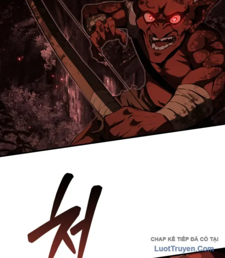 Sự Trở Lại Của Thiên Tài Ranker Chương 9 - Trang 122