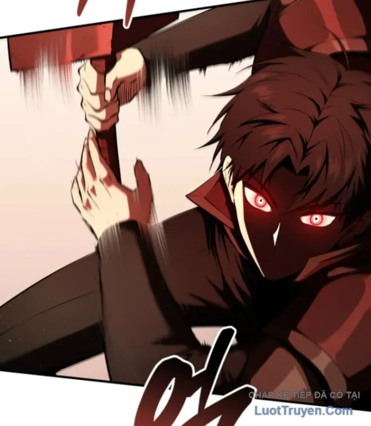 Sự Trở Lại Của Thiên Tài Ranker Chương 9 - Trang 123