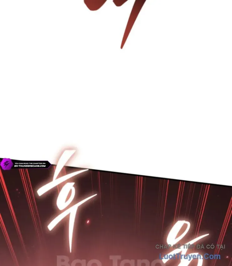 Sự Trở Lại Của Thiên Tài Ranker Chương 9 - Trang 124