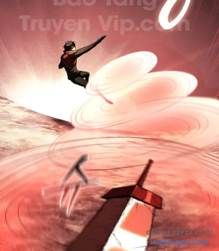 Sự Trở Lại Của Thiên Tài Ranker Chương 9 - Trang 125