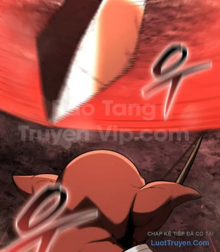 Sự Trở Lại Của Thiên Tài Ranker Chương 9 - Trang 126