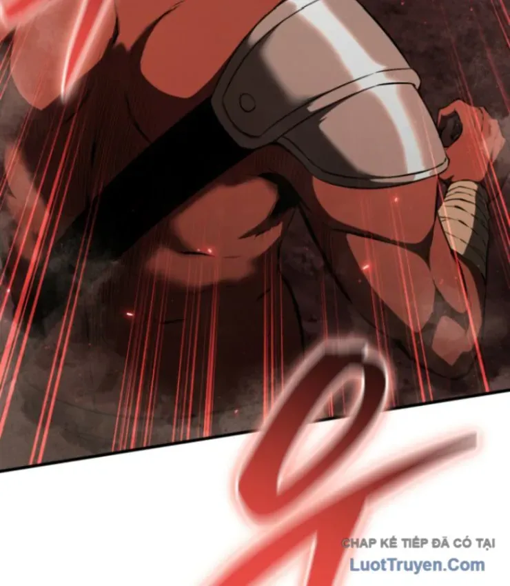 Sự Trở Lại Của Thiên Tài Ranker Chương 9 - Trang 127