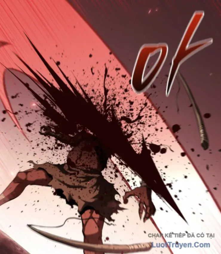 Sự Trở Lại Của Thiên Tài Ranker Chương 9 - Trang 129