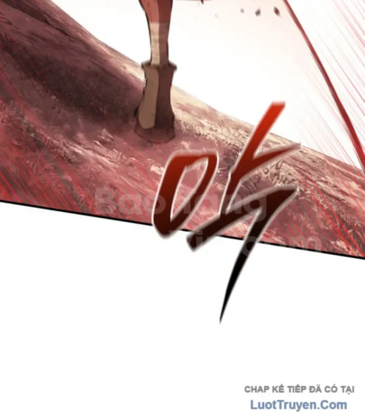 Sự Trở Lại Của Thiên Tài Ranker Chương 9 - Trang 130